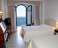 Hotel Lido Mediterranee