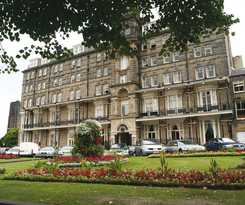 Hotel The Yorkshire , Bw Premier Collection By Best Western