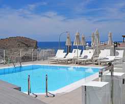 Calypso Boutique Apartments