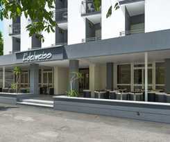 Hotel EDELWEISS