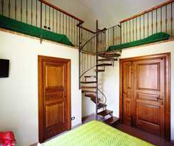 Hotel Relais Il Pennino