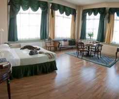 B&B Residenza Dei Pucci