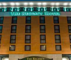 Hotel The Regency , Sure Collection By Best Western