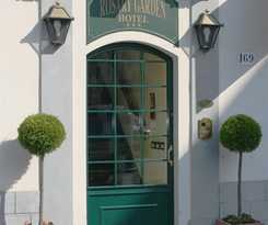 JOIVY Together Florence Secret Nest