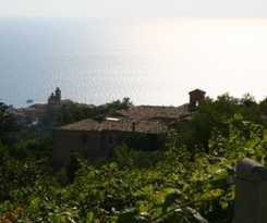 Hotel Villaggio Albergo Belmonte