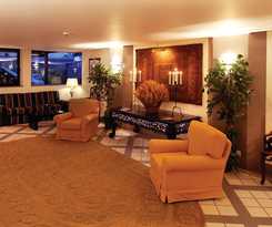 Hotel Sardegna , Suites and Restaurant