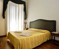 Sole E Luna Bed and Breakfast