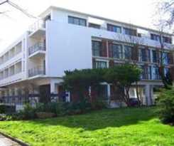 Les Gens De Mer La Rochelle