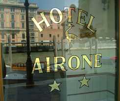 Airone