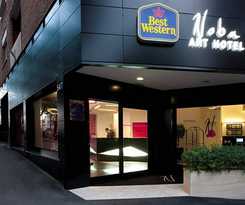 Hotel Noba e Residenze