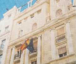 Europa Valencia