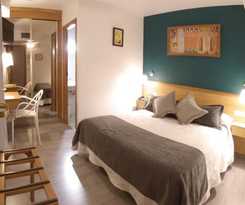 Nest Style Santiago