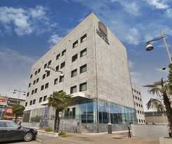 Best Western Goldenmile Milan