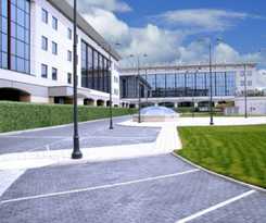 Grand Duca Di Mantova