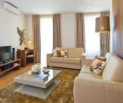 Oca Vitória Village