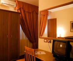 Intrastevere Guest House