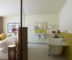Abode Chester