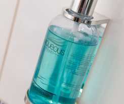 Hotel Holiday Inn Express Birmingham Nec, An Ihg