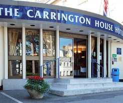 Carrington House