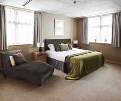 De Vere Cheadle House