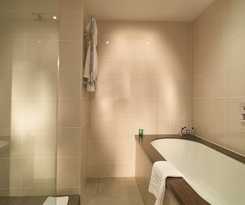 Hotel Townhouse Manchester
