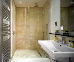 The Chester Residence