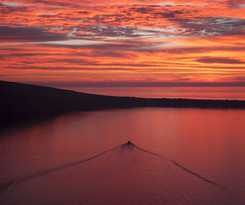 Hotel Fanari Villas Santorini