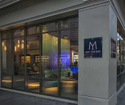 Hotel The May Fair, A Radisson Collection , Mayfair London