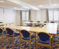 Hotel Holiday Inn Express Gloucester - South, An Ihg