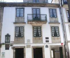 Hotel Carrís Casa De La Troya