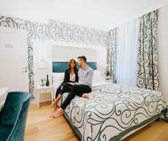 Hotel Città Di Parenzo