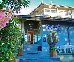 Hotel Oleggio Malpensa