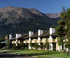 Hotel Jasper Inn and Suites By Innhotels