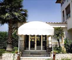 Hotel Salaria