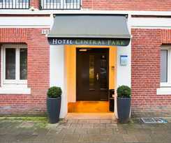 Dutch Design Vondelpark