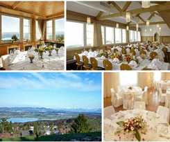 Hotel Wassberg Zurich