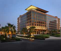 Centro Yas Island-by Rotana