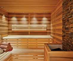 Doubletree By Hilton Ras Al Khaimah