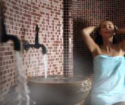 Hotel Fujairah Rotana Resort and Spa