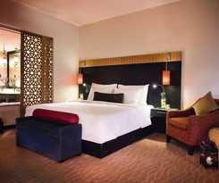 Oaks Ibn Battuta Gate Dubai