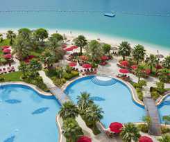 Khalidiya Palace Rayhaan By Rotana