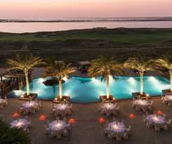 Radisson Blu , Abu Dhabi Yas Island