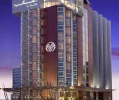 J5 Hotels - Port Saeed