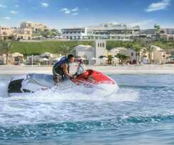 The Cove Rotana Resort