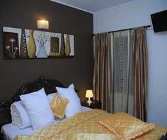 Zava Boutique