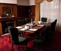 Best Western Red Lion