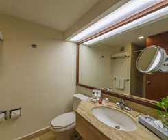 Antiq Palace and Spa