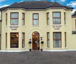 Hotel Best Western London Ilford