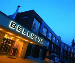 Hotel Bellevue