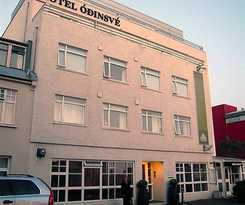 Odinsve